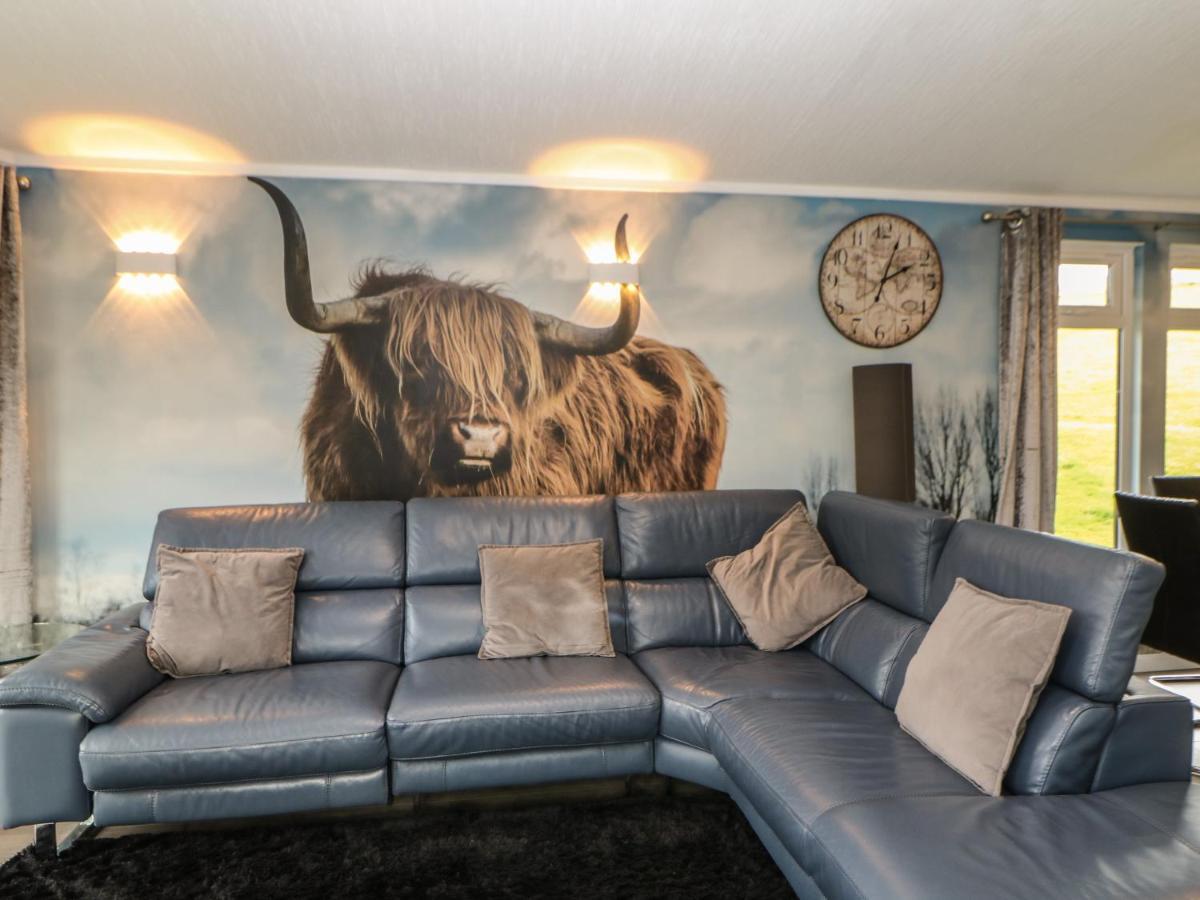 16 Badgers Retreat Villa Richmond  Dış mekan fotoğraf