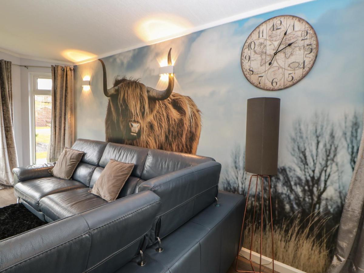 16 Badgers Retreat Villa Richmond  Dış mekan fotoğraf